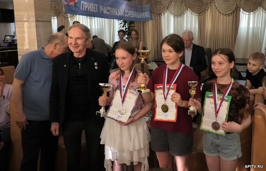 2 5 saskirewrokruwqaa 900 96