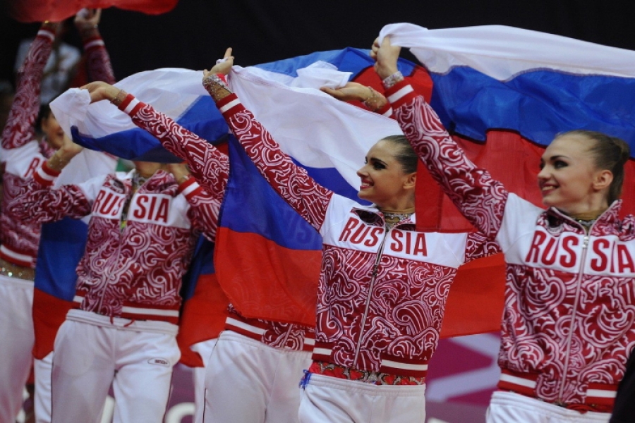 Новое направление для спортсменов, тренеров и болельщиков